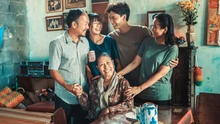 “Lật mặt 8” cột mốc 10 năm với những điều đẹp đẽ của Lý Hải