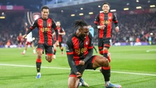 Nhận định, soi tỷ lệ Bournemouth vs Leicester City 22h00 ngày 25/5, vòng 38 Premier League