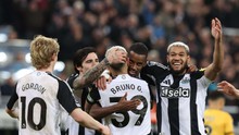 Nhận định, soi tỷ lệ Newcastle United vs Everton 22h00 ngày 25/5, vòng 38 Premier League