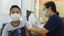 Thái Lan cam kết đảm bảo nguồn cung vật tư y tế phòng dịch COVID-19