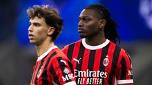 Nhận định, soi tỷ lệ AC Milan vs Monza 01h45 ngày 25/05, Serie A