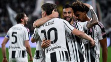 Nhận định, soi tỷ lệ Venezia vs Juventus 01h45 ngày 26/5, vòng 38 Serie A
