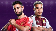 Lịch thi đấu bóng đá hôm nay 25/5: Hạ màn Ngoại hạng Anh, La Liga, Serie A