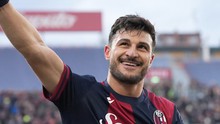 Nhận định, soi tỷ lệ Bologna vs Genoa 23h00 ngày 24/05, Serie A