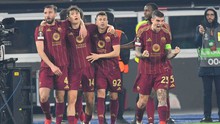 Nhận định, soi tỷ lệ Torino vs Roma 01h45 ngày 26/5, vòng 38 Serie A