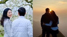 Tin nóng thể thao sáng 24/5: Hoa khôi bóng chuyền Phạm Thị Yến được chồng hết mực ủng hộ; võ sĩ Việt Nam giành HCV lịch sử