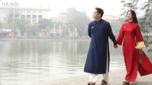 Thời tiết ngày 24/5: Đề phòng thời tiết nguy hiểm trên đất liền và biển
