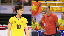 Tin nóng thể thao tối 25/5: HLV Tuấn Kiệt nhận thông báo của Liên đoàn châu Á; kỷ lục của Bích Tuyền 4 năm chưa bị phá
