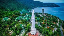 Du Lịch Đà Nẵng - Top kinh nghiệm để có chuyến đi tuyệt vời