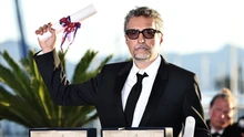 Kleber Mendonça Filho tỏa sáng tại Cannes 2025: Nhà làm phim tầm vóc của Brazil