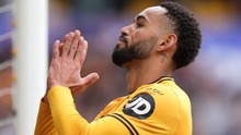 Matheus Cunha đến Man United: 'Khó bảo' nhưng cần thiết với Amorim