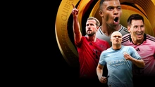 Những điều cần biết về FIFA Club World Cup 2025