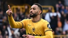 Tin chuyển nhượng ngày 26/5: MU ký hợp đồng 5 năm với Cunha; sao 100 triệu của Man City phải ra đi