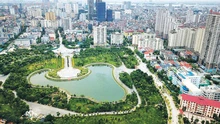 Bộ Chính trị yêu cầu hoàn tất sắp xếp cấp xã trước 15/7, cấp tỉnh trước 15/8/2025