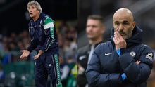 Nhận định Betis vs Chelsea (02h00, 29/5): Chelsea muốn hồi sinh, Betis mơ nâng tầm