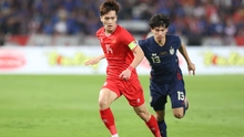 Đội hình dự kiến ASEAN All-Stars vs MU: Hoàng Đức sát cánh với ngôi sao Thái Lan