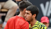 Link xem trực tiếp Roland Garros 2025 hôm nay 28/5