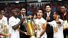 Đội bóng Đông Nam Á đánh bại MU để giành Cúp, 'truyền nhân của Sir Alex' nhận thất bại đầu tiên khi kế nhiệm