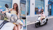 Sống kiểu Gen Z: Dừng công việc, bật lại cảm xúc giữa nhịp sống số