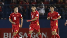 Chuyên gia Đoàn Minh Xương: 'Đội tuyển Việt Nam cần linh hoạt hướng đến tương lai'