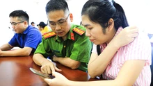 Hơn 17 triệu người dân tham gia góp ý sửa đổi Hiến pháp 2013 trên ứng dụng VNeID