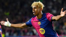 Vì sao Barcelona trao hợp đồng 441 tỷ/năm cho cầu thủ mới 17 tuổi như Yamal?