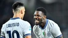 Ai sẽ ghi bàn cho Inter Milan ở Munich?