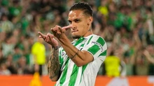 Lịch thi đấu bóng đá hôm nay 28/5: Trực tiếp Real Betis vs Chelsea