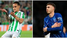 Link xem trực tiếp bóng đá Real Betis vs Chelsea, 02h00 ngày 29/2, chung kết Cúp C3 châu Âu
