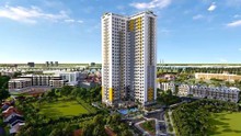 Nghị quyết số 68-NQ/TW: Để kinh tế tư nhân thật sự cất cánh