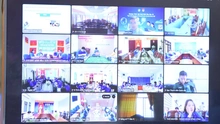 Hơn 2 triệu thanh niên được tập huấn miễn phí kỹ năng sử dụng trí tuệ nhân tạo