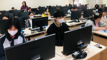 Điểm cao nhất kỳ thi Đánh giá năng lực HSA năm 2025 đạt 130/150
