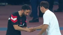 Tin nóng thể thao sáng 29/5: HLV Kim Sang Sik nói điều bất ngờ sau trận thắng MU; Arsenal sắp có tân binh 51 triệu bảng