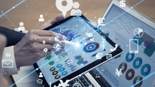 Hàn Quốc chi gần 350 triệu USD phát triển các dịch vụ về AI