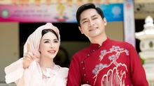 Diễn viên Minh Luân ra mắt MV “Một khúc dân ca, một câu Quan họ”
