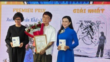 Bà Rachida Dati, Bộ trưởng Bộ Văn hóa Pháp: "Văn hóa luôn giữ vai trò then chốt trong quan hệ Pháp - Việt Nam"