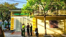 Bộ Y tế yêu cầu xác minh thông tin nữ bệnh nhân tử vong tại phòng khám tư nhân
