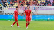 VTV5 VTV6 trực tiếp bóng đá hôm nay ngày 31/5