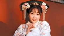 Hỷ Khí Dương Dương và video triệu view kể chuyện ẩm thực người Hoa