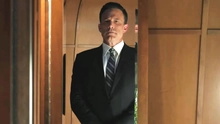 "The Accountant 2": Màn "tái xuất" đỉnh cao của Ben Affleck