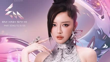 Bích Phương, Miu Lê góp mặt trong “Em xinh say hi”