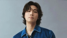 Daesung: Nụ cười quốc dân của Bigbang trở lại Việt Nam