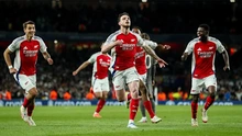 Nhận định bóng đá hôm nay 3/5: Arsenal vs Bournemouth, Valladolid vs Barcelona