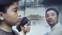 "Vầng trăng thơ ấu" được chiếu trong Tuần phim kỷ niệm 135 năm Ngày sinh Chủ tịch Hồ Chí Minh 
