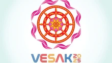 Hướng dẫn hành khách đi xe buýt đến khu vực dự Đại lễ Vesak năm 2025