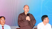 Nhiều hoạt động văn hóa Phật giáo trong khuôn khổ Đại lễ Vesak Liên hợp quốc 2025