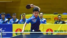 Diệu kỳ Đình Đức 