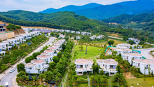 Ivory Villas & Resort – Nghỉ dưỡng xanh kết hợp trải nghiệm văn hóa bản địa tại Lương Sơn