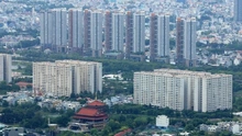 An Huy Group kiến tạo đô thị mới, đánh thức vùng đất Đức Hòa, Long An