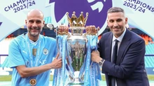 Man City sẽ chi cực lớn cho chuyển nhượng bất chấp 130 cáo buộc tài chính bủa vây